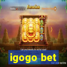 igogo bet