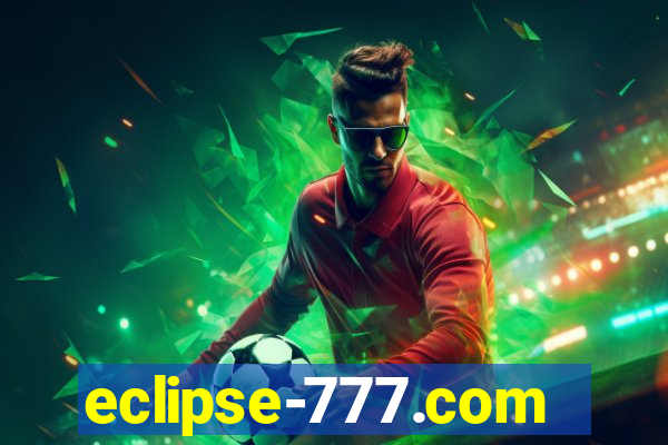 eclipse-777.com