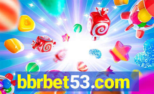 bbrbet53.com