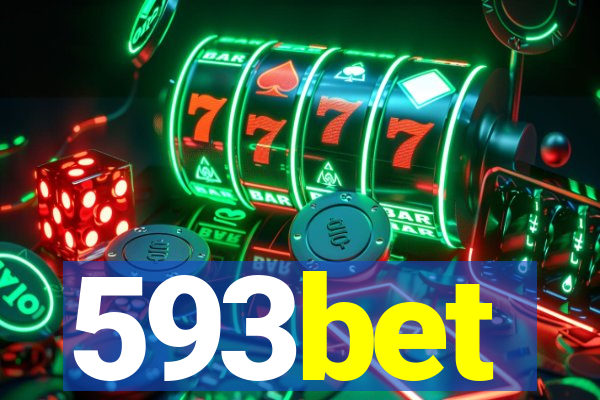 593bet