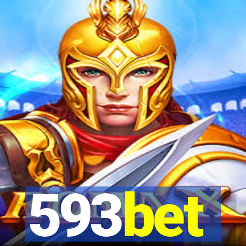 593bet