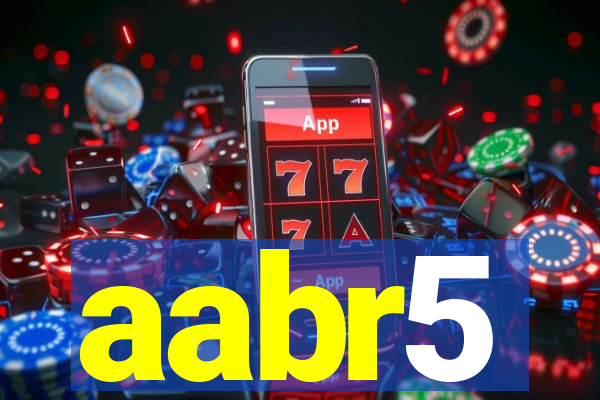 aabr5