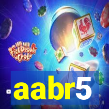 aabr5