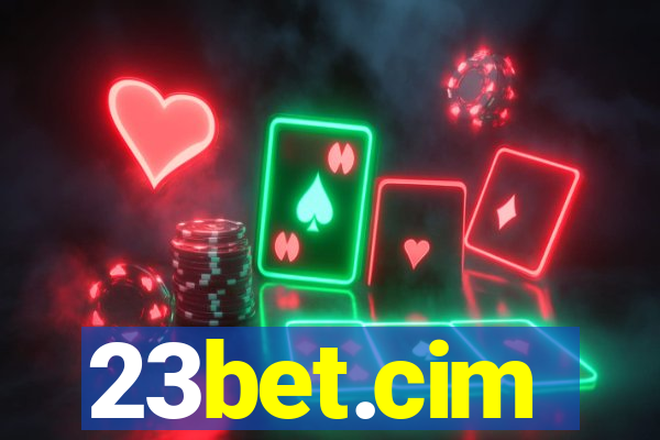 23bet.cim