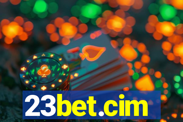 23bet.cim