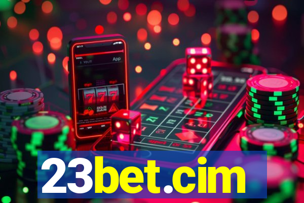 23bet.cim