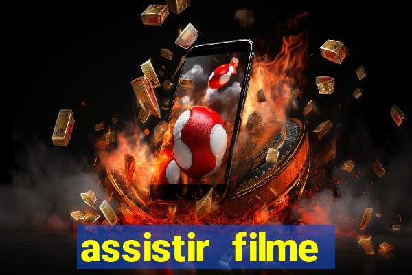 assistir filme stake land anoitecer violento dublado