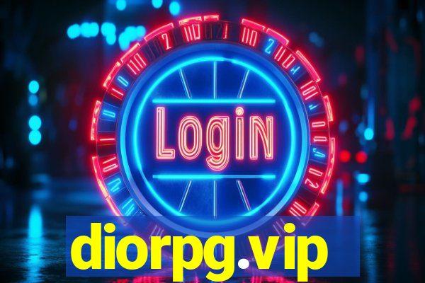 diorpg.vip