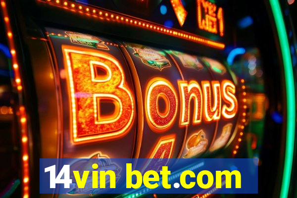 14vin bet.com