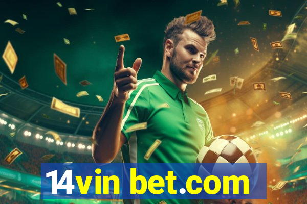 14vin bet.com