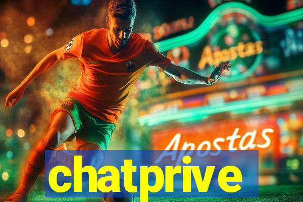 chatprive