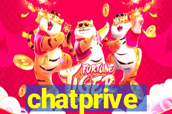 chatprive