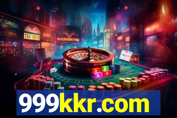 999kkr.com