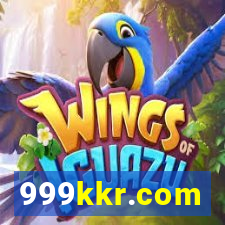 999kkr.com