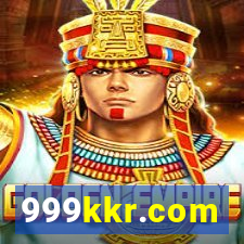 999kkr.com