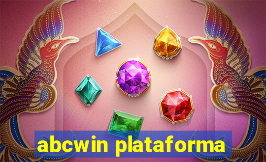 abcwin plataforma