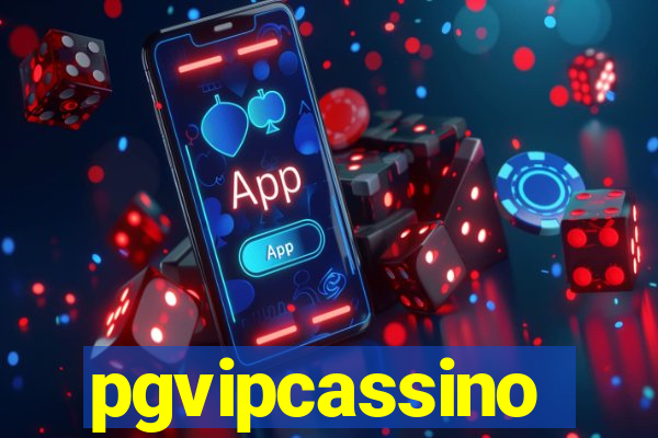 pgvipcassino