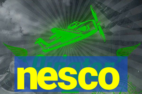 nesco