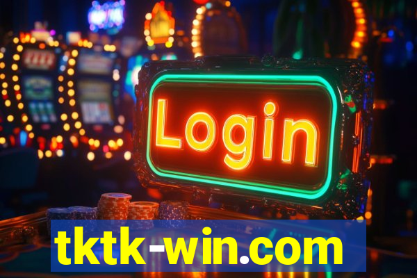 tktk-win.com