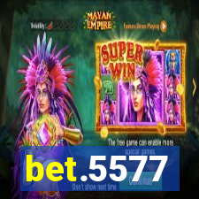 bet.5577