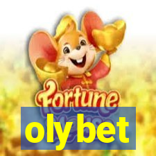 olybet