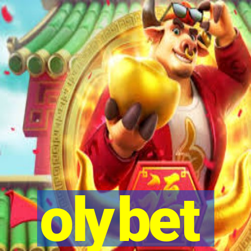 olybet