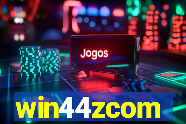 win44zcom