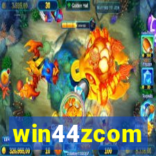 win44zcom