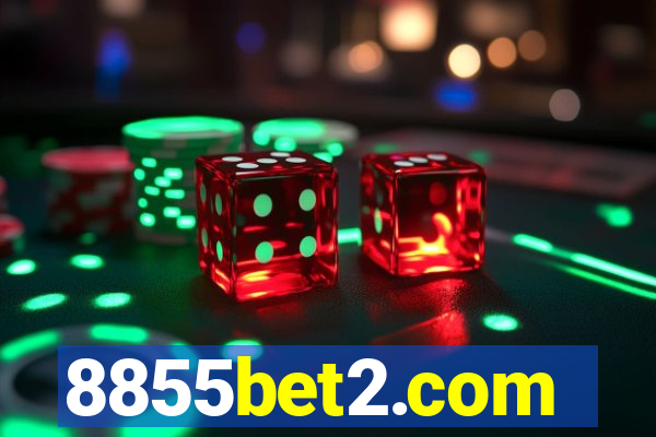 8855bet2.com