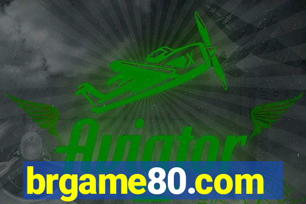 brgame80.com