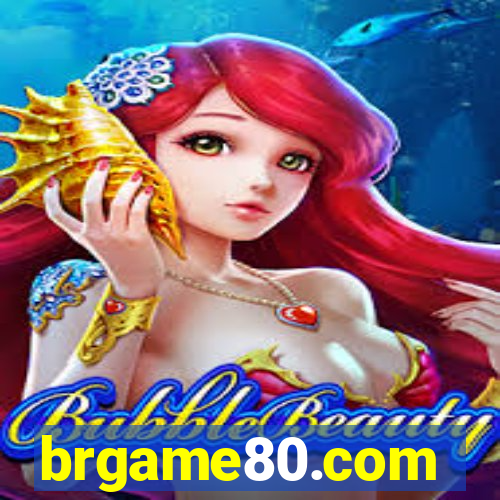 brgame80.com