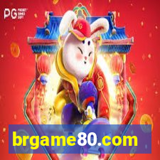 brgame80.com