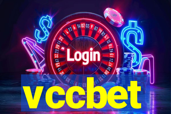 vccbet