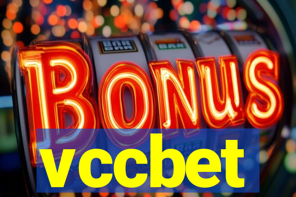 vccbet