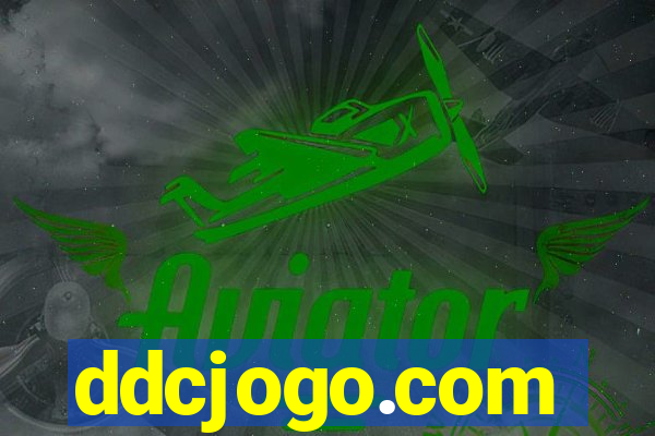 ddcjogo.com