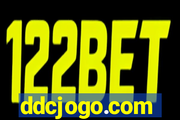 ddcjogo.com