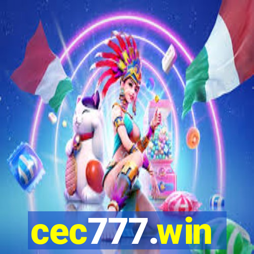 cec777.win