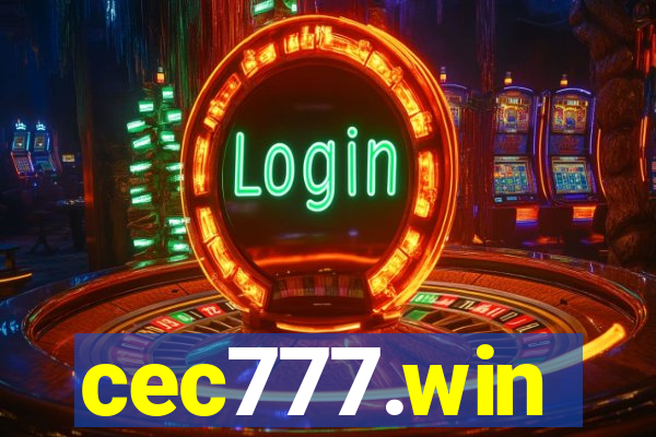 cec777.win