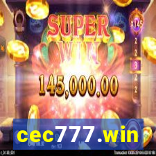 cec777.win