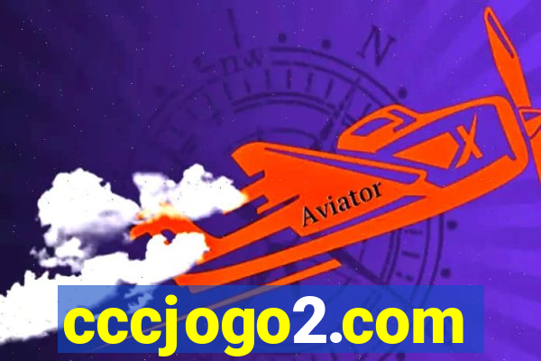 cccjogo2.com