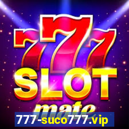 777-suco777.vip