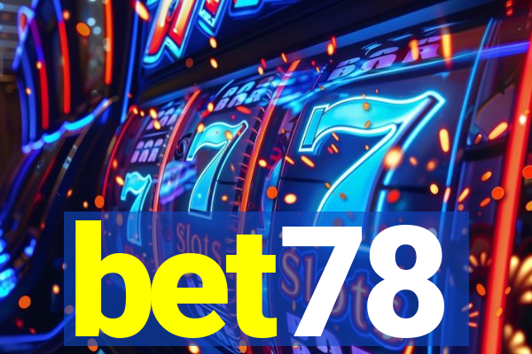 bet78