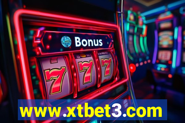 www.xtbet3.com