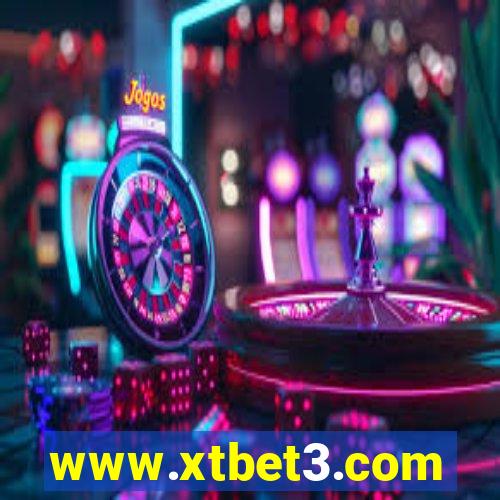 www.xtbet3.com