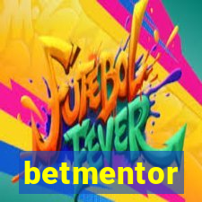 betmentor