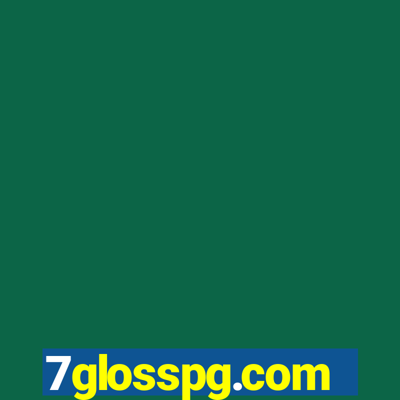 7glosspg.com