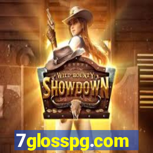 7glosspg.com