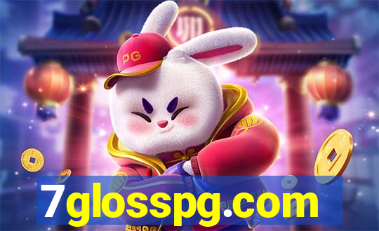 7glosspg.com