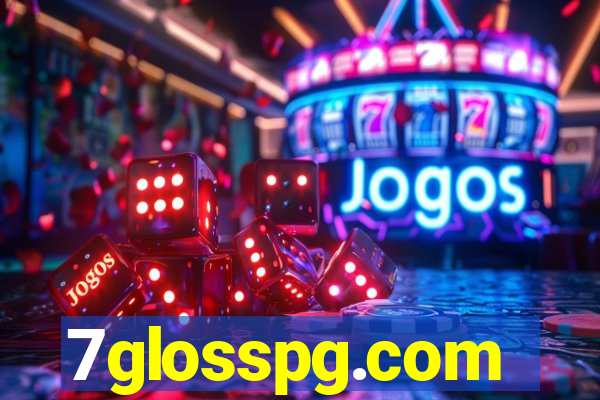 7glosspg.com