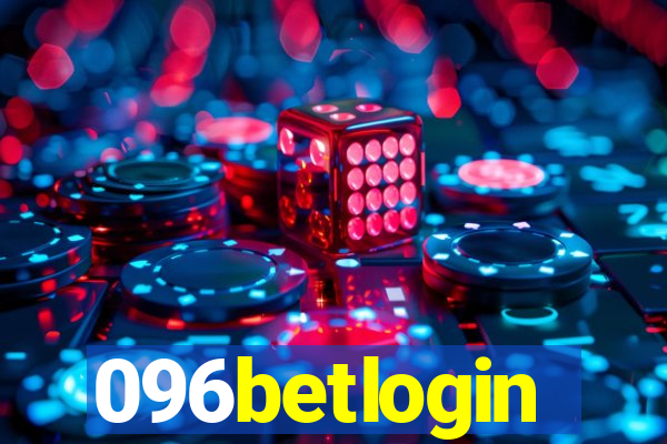 096betlogin